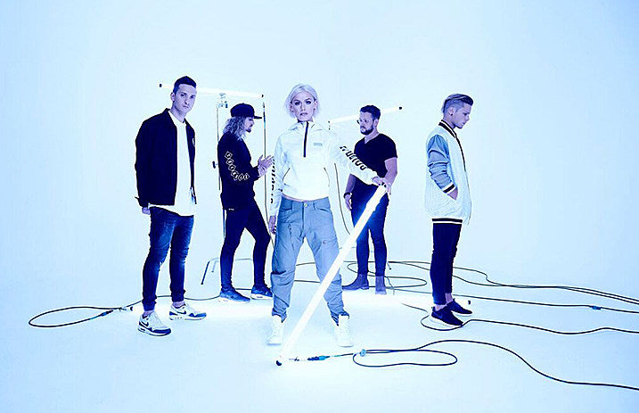tonightalivepromo2016