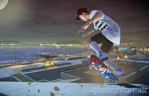 tony_hawk_pro_5
