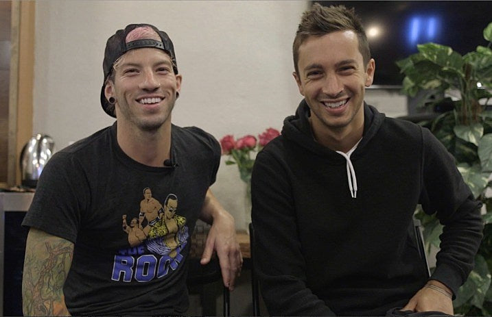 top-apmas-2016-web
