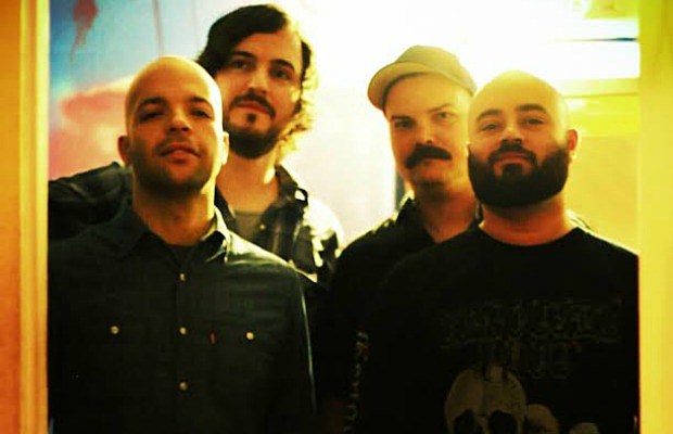 torche_2015