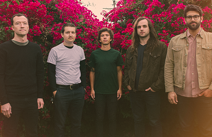 toucheamore2016_ChristianCordon