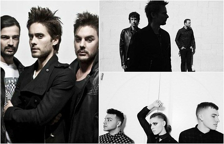 tour_muse_PVRIS_30seconds
