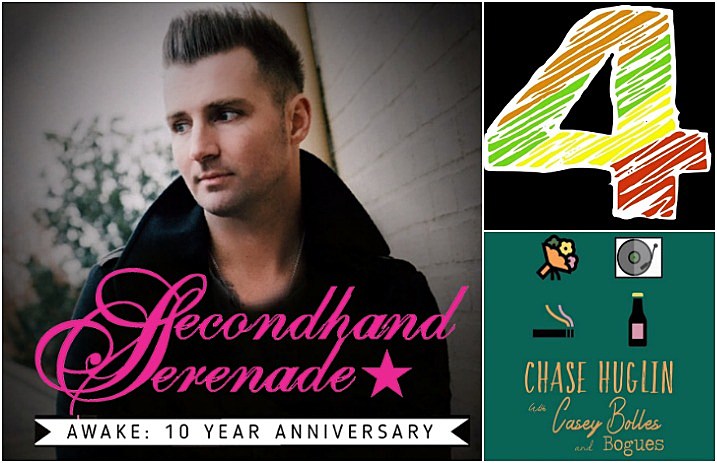 tours_and_fests_header