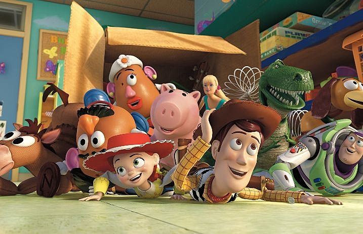 toy_story_movie