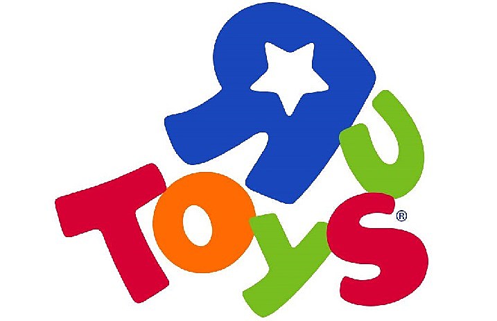 toys_r_us_header