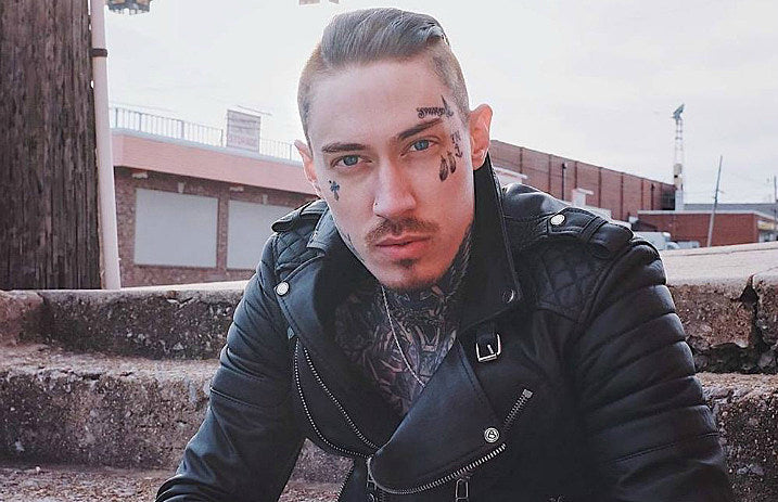 trace_cyrus_FB
