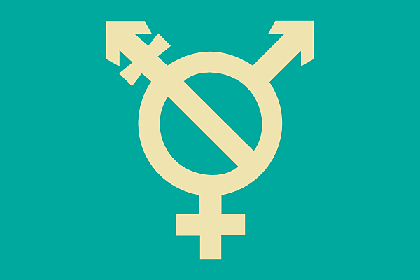 trans-fundraiser-600-7