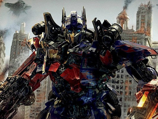 transformers-620
