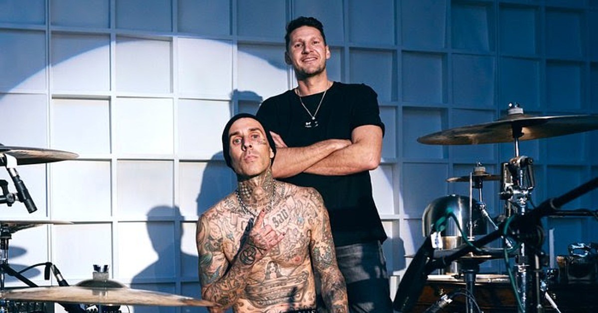 travis-barker-skull-collection