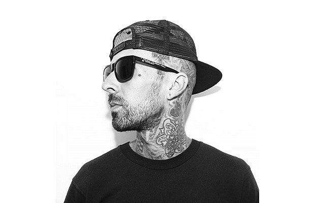 travis_barker_2015_-_620_x_400