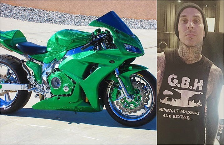 travis_barker_motorcycle_auction_blink_182