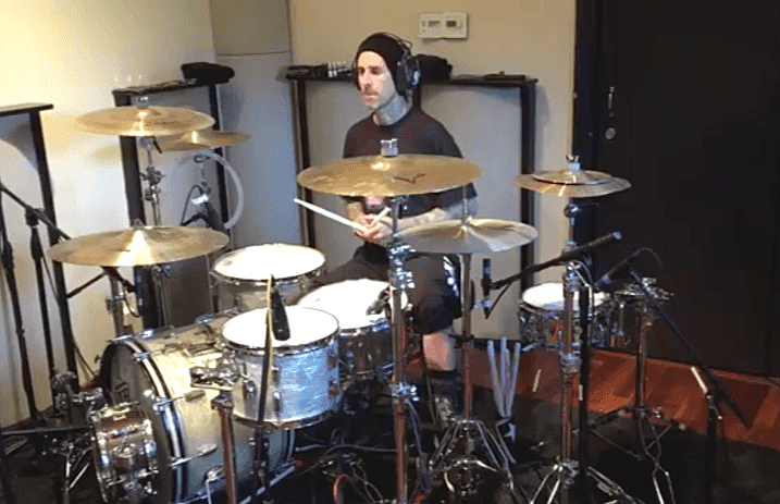 travis_barker_wes_borland