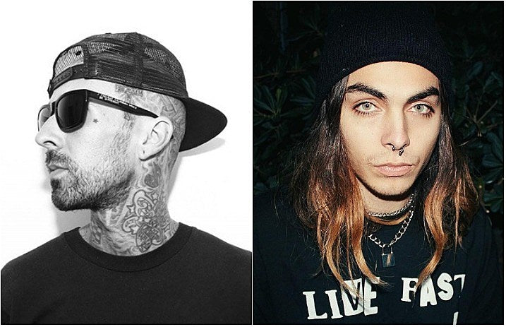 travis_paris_header