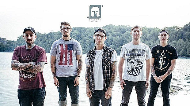 trespassers