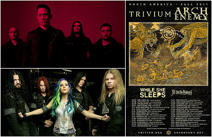 trivium_archenemy_2017
