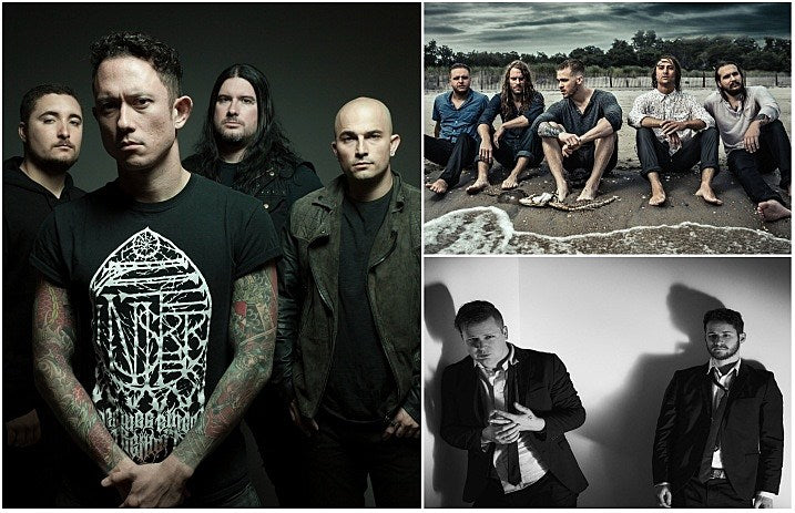 trivium_toothgrinder_68_tour_dates_2018
