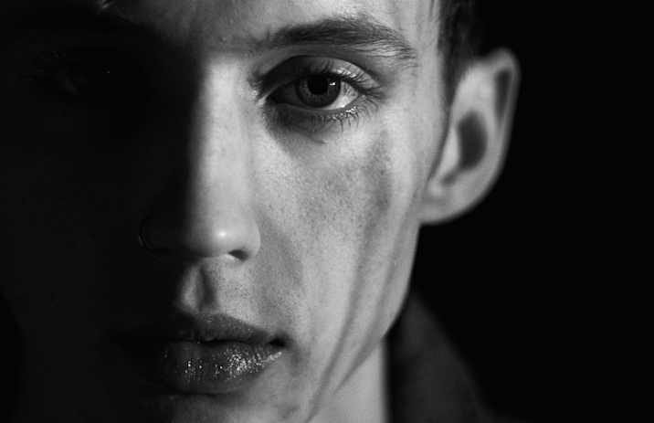 troyesivan_heaven