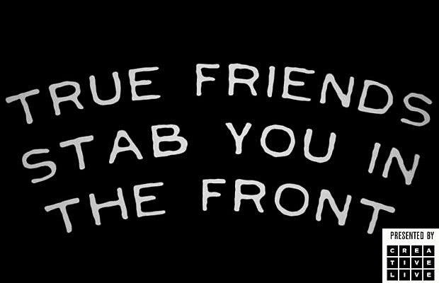 true_friends_bmth_final
