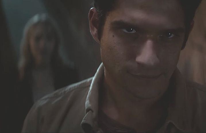 truth_or_dare_movie_screenshot