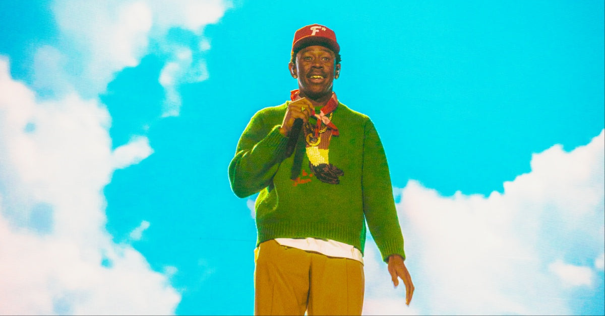 camp flog gnaw 2023