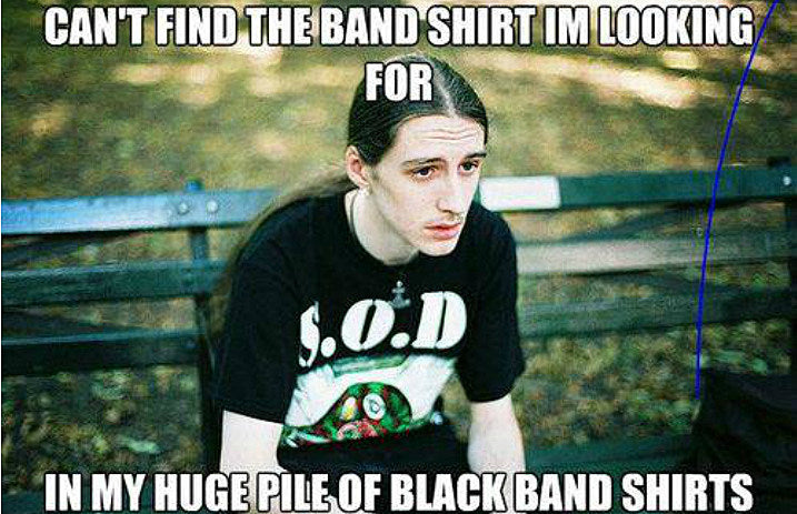 tumblr-black-shirt-web