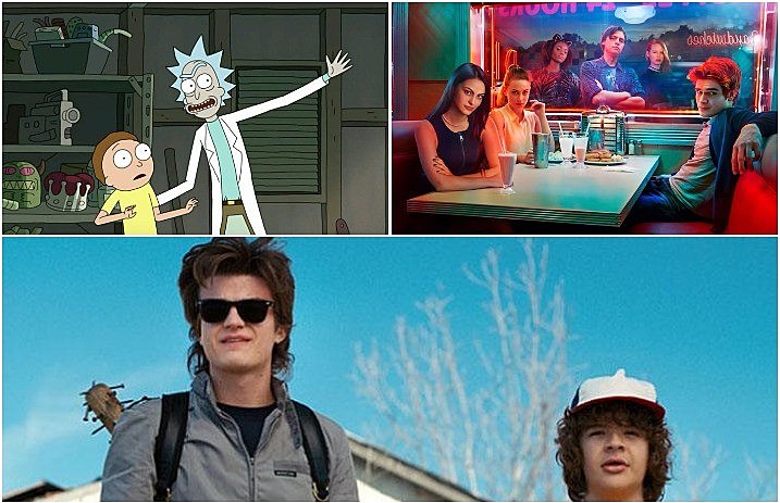 tumblr_tv_shows_2017