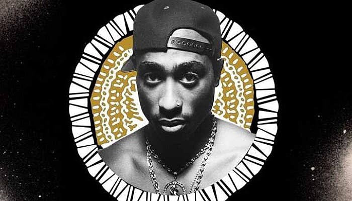 POP by Foot Locker collab with Marvel and Tupac