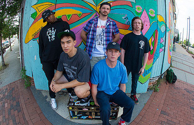 turnstile-2014web