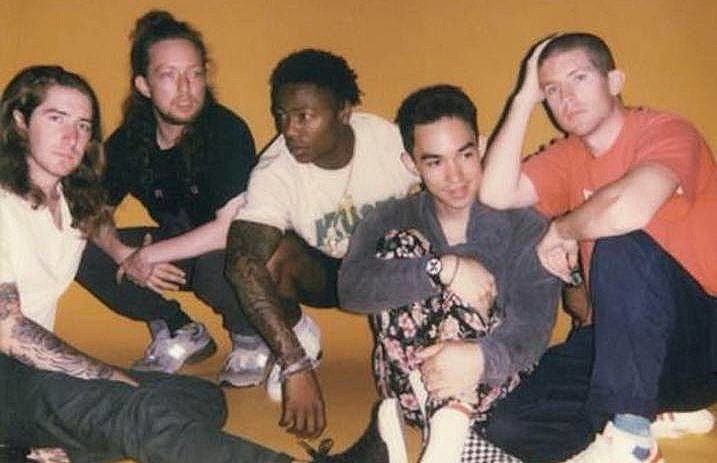 turnstile_2017