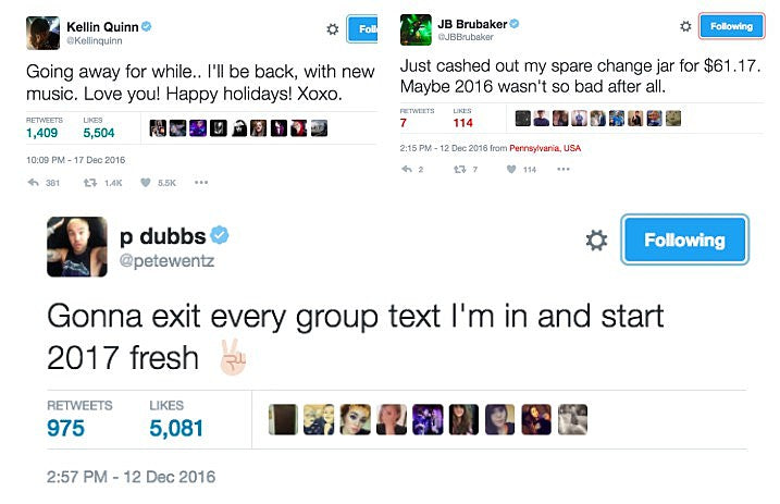 tweets_recap