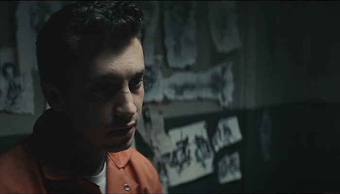twenty one pilots heathens
