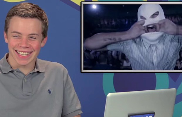 twenty_one_pilots_-_Teens_React