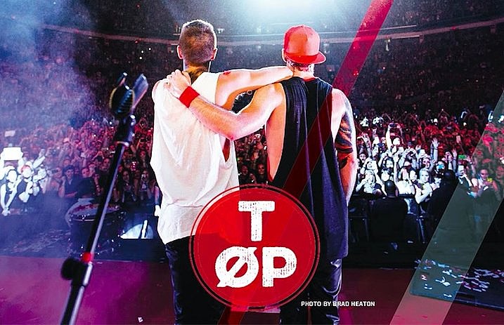 twenty_one_pilots_-_crowd_pic