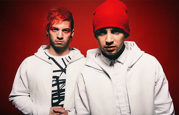 twenty_one_pilots_05-06-2016