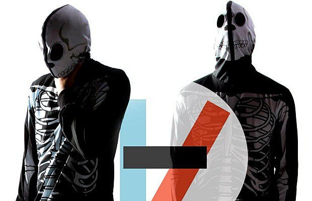 twenty_one_pilots_2014