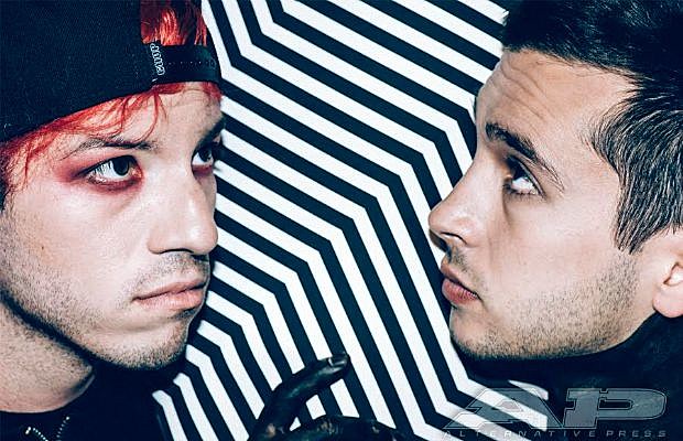 twenty_one_pilots_2015_feature_final