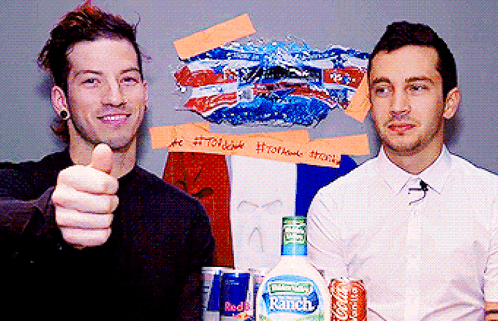 twenty_one_pilots_GIF
