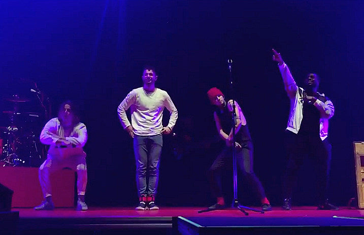 twenty_one_pilots_black_eyed_peas