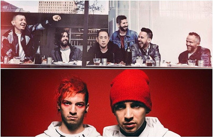 twenty_one_pilots_linkin_park_ama