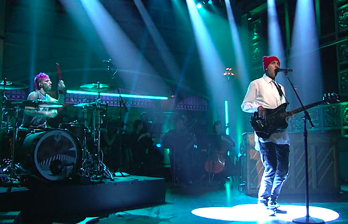 twenty_one_pilots_snl