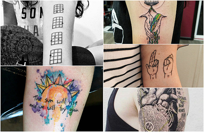 twenty_one_pilots_tattoos