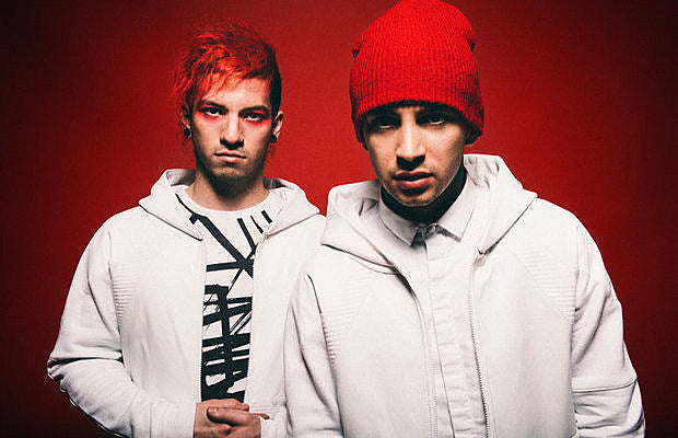 twentyonepilots_1