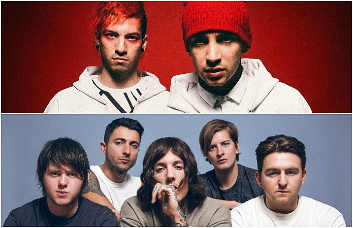 twentyonepilots_bringmethehorizon_mashup