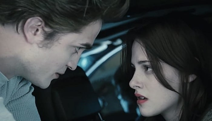 twilight netflix uk-min
