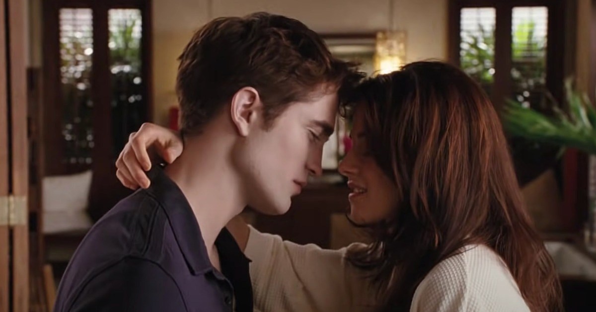 twilight-movies-shows-leaving-netflix-january