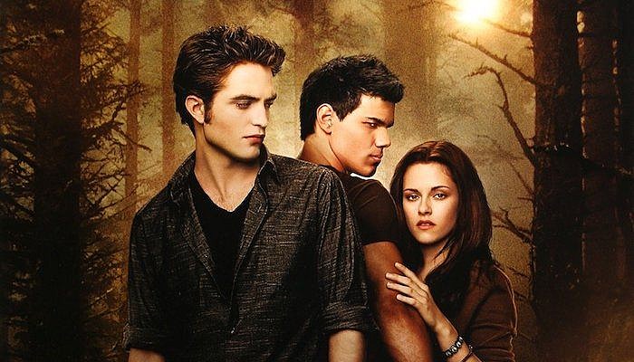twilight team edward or jacob quiz