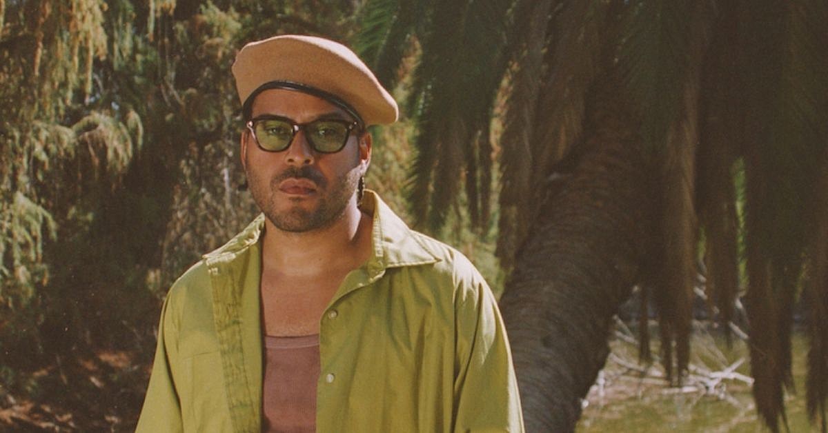 twin shadow 2