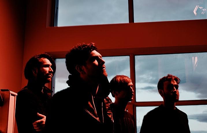 twin_atlantic_2016