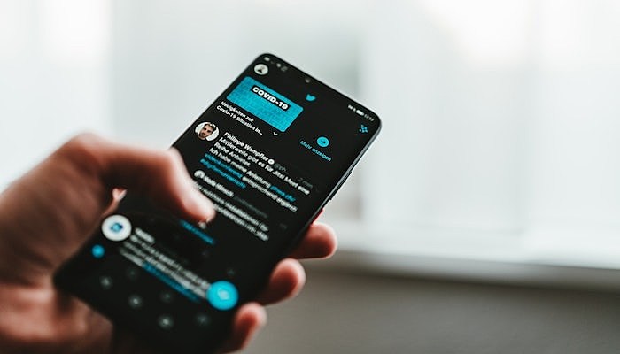 twitter edit button covid19 coronavirus-min