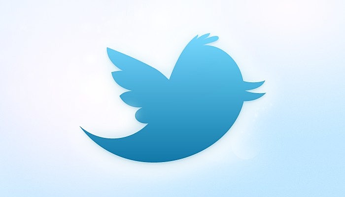 twitter_header